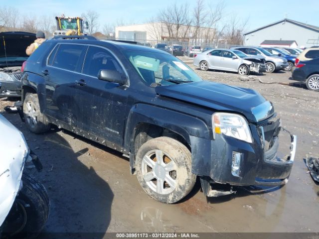 GMC TERRAIN 2014 2gkflse35e6366779