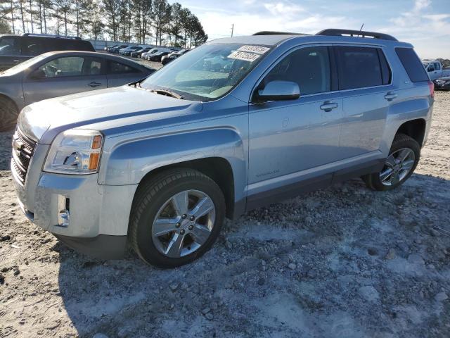 GMC TERRAIN 2015 2gkflse35f6179947