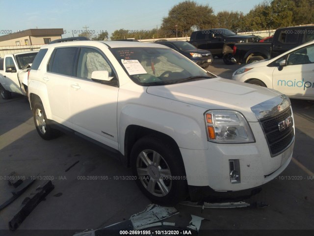 GMC TERRAIN 2015 2gkflse35f6184629