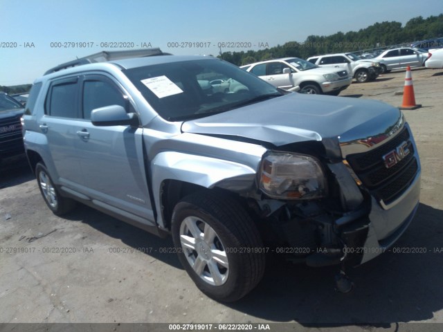 GMC TERRAIN 2015 2gkflse35f6233263