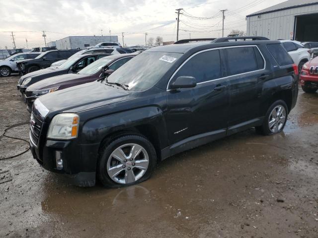 GMC TERRAIN 2015 2gkflse35f6234137