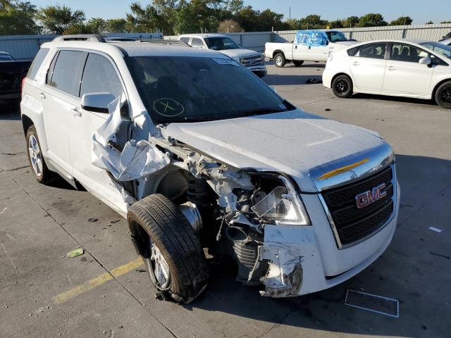 GMC TERRAIN SL 2015 2gkflse35f6328941