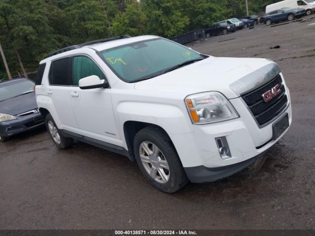 GMC TERRAIN 2015 2gkflse35f6410961