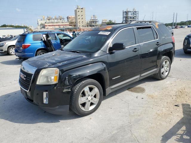 GMC TERRAIN 2013 2gkflse36d6136389