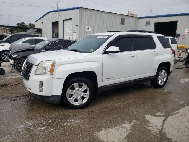 GMC TERRAIN 2013 2gkflse36d6419245