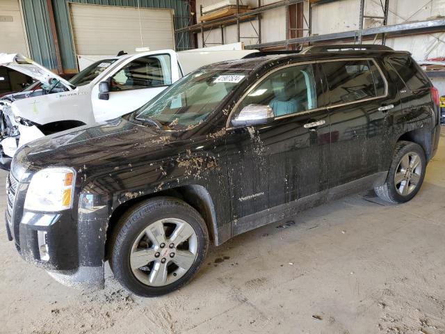 GMC TERRAIN 2015 2gkflse36f6216357