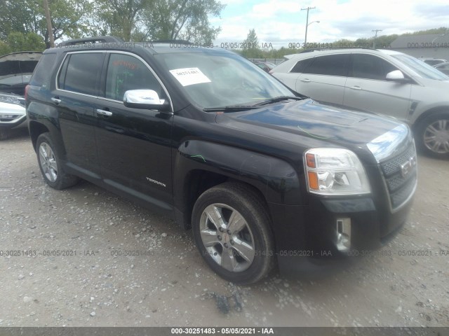 GMC TERRAIN 2015 2gkflse36f6246636