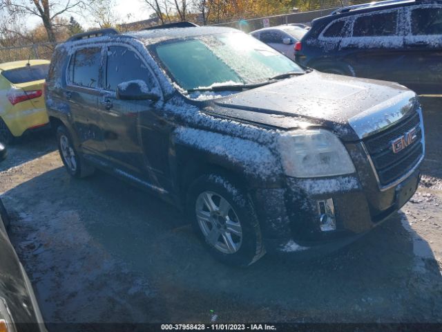 GMC TERRAIN 2015 2gkflse36f6288658