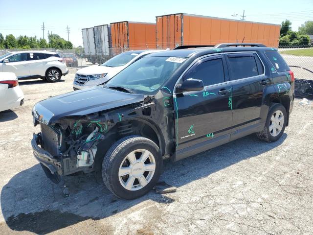 GMC TERRAIN 2013 2gkflse37d6163441