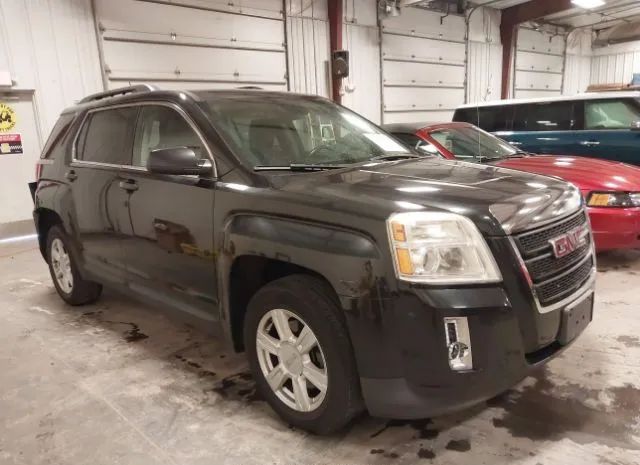 GMC TERRAIN 2013 2gkflse37d6208412