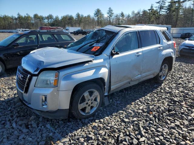 GMC TERRAIN 2013 2gkflse37d6212086