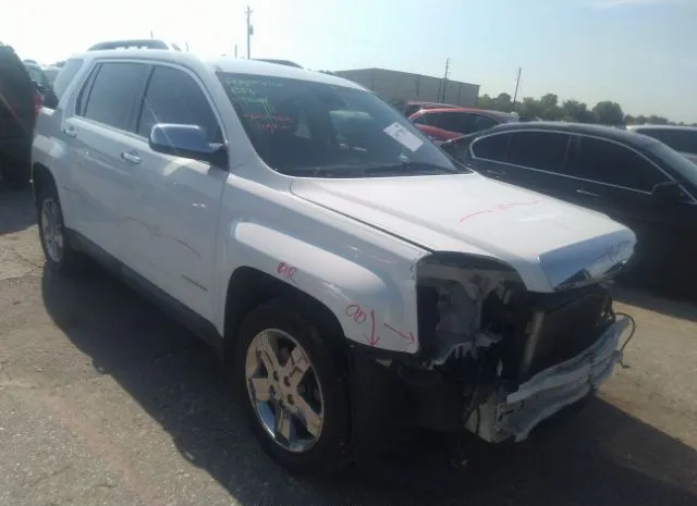 GMC TERRAIN 2013 2gkflse37d6402745