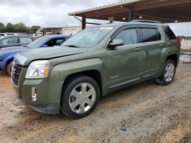 GMC TERRAIN SL 2015 2gkflse37f6227965