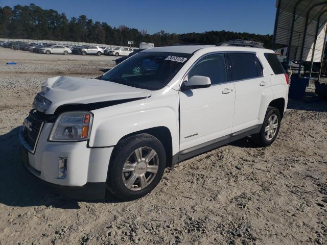 GMC TERRAIN 2015 2gkflse37f6414512