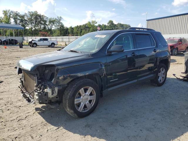 GMC TERRAIN 2015 2gkflse37f6422304