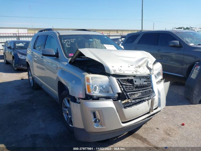 GMC TERRAIN 2013 2gkflse38d6265198