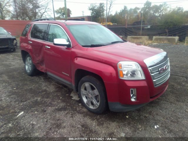 GMC TERRAIN 2013 2gkflse38d6363373