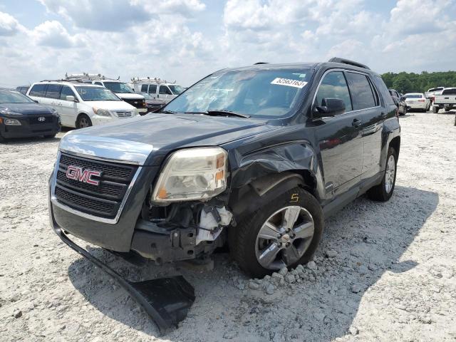 GMC TERRAIN SL 2014 2gkflse38e6191525