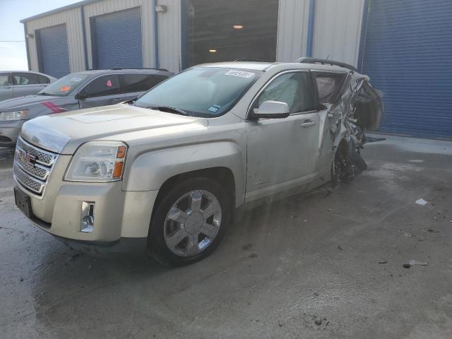 GMC TERRAIN SL 2015 2gkflse38f6358886