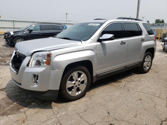 GMC TERRAIN SL 2015 2gkflse38f6432078