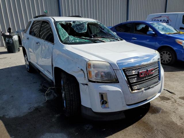 GMC TERRAIN SL 2014 2gkflse39e6365036