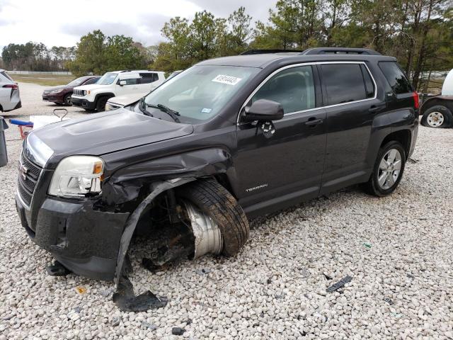 GMC TERRAIN SL 2015 2gkflse39f6316002