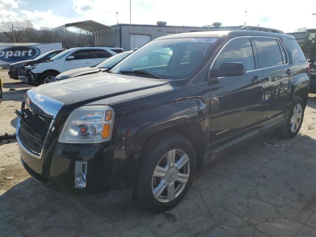 GMC TERRAIN 2015 2gkflse39f6329252