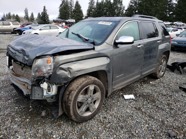 GMC TERRAIN SL 2013 2gkflse3xd6125332