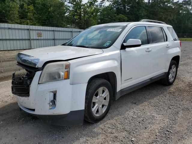 GMC TERRAIN SL 2013 2gkflse3xd6130126