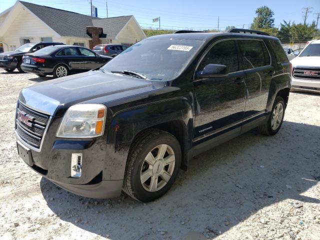 GMC TERRAIN SL 2013 2gkflse3xd6377341