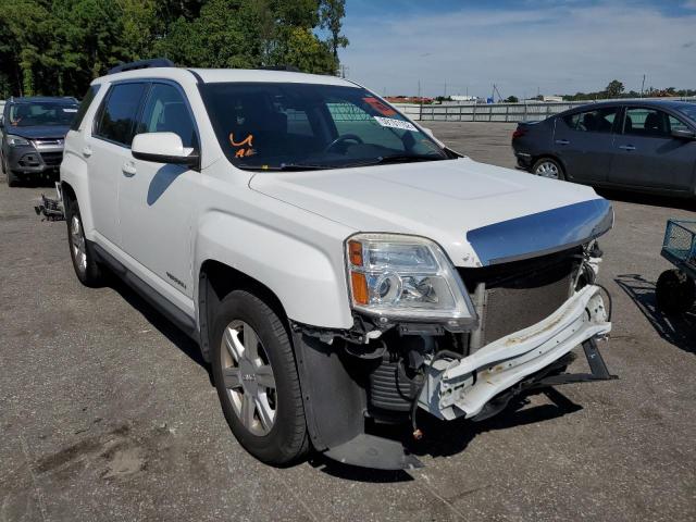 GMC TERRAIN SL 2014 2gkflse3xe6348052