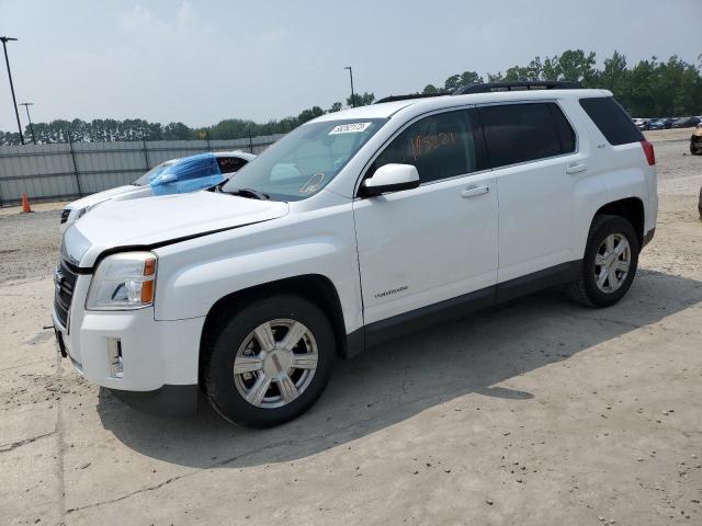 GMC TERRAIN SL 2015 2gkflse3xf6216569