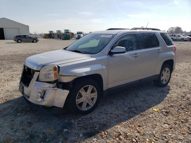 GMC TERRAIN SL 2012 2gkflse50c6211376