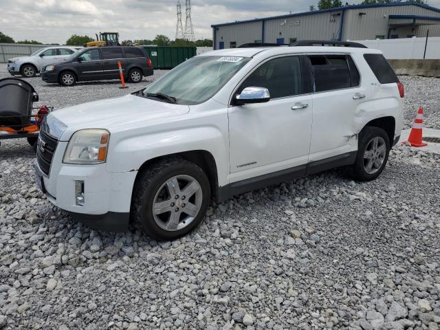 GMC TERRAIN 2012 2gkflse52c6256254