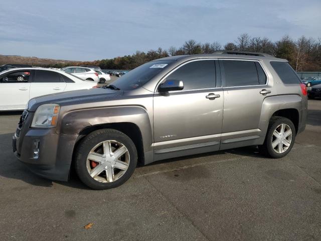 GMC TERRAIN SL 2012 2gkflse53c6273306