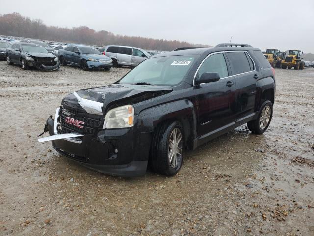 GMC TERRAIN SL 2012 2gkflse54c6194386