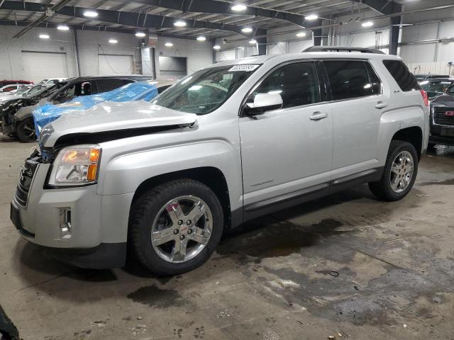 GMC TERRAIN 2012 2gkflse55c6107398