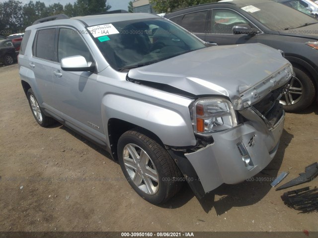 GMC TERRAIN 2012 2gkflse55c6145648