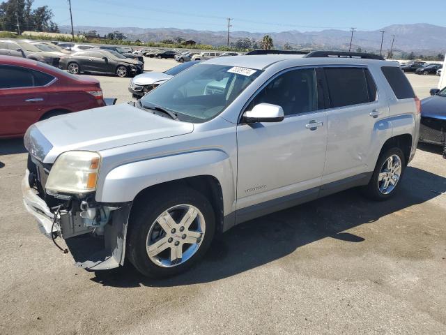 GMC TERRAIN SL 2012 2gkflse55c6222728