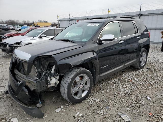 GMC TERRAIN SL 2012 2gkflse56c6136165