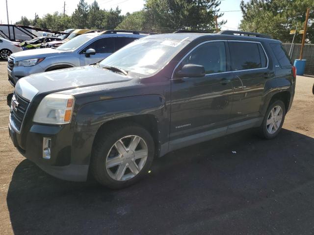 GMC TERRAIN 2012 2gkflse56c6223726