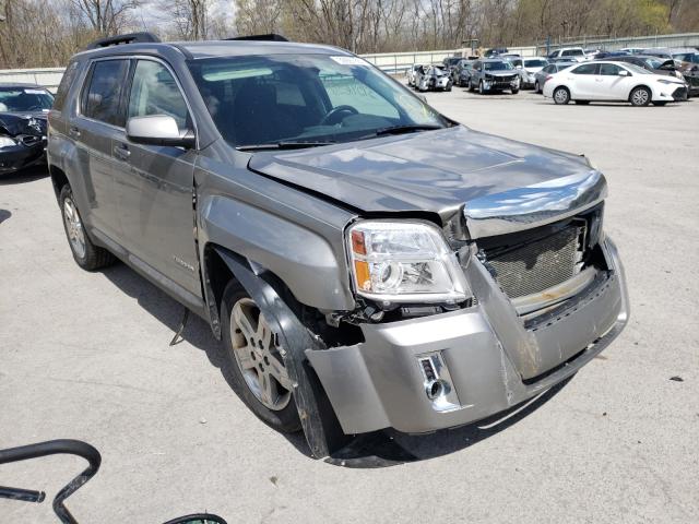 GMC TERRAIN SL 2012 2gkflse56c6248514