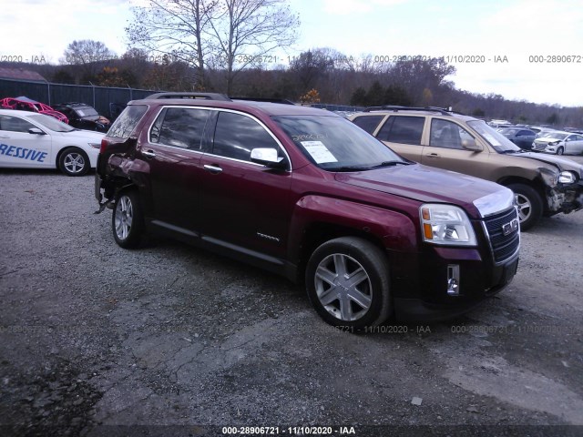 GMC TERRAIN 2012 2gkflse56c6269248