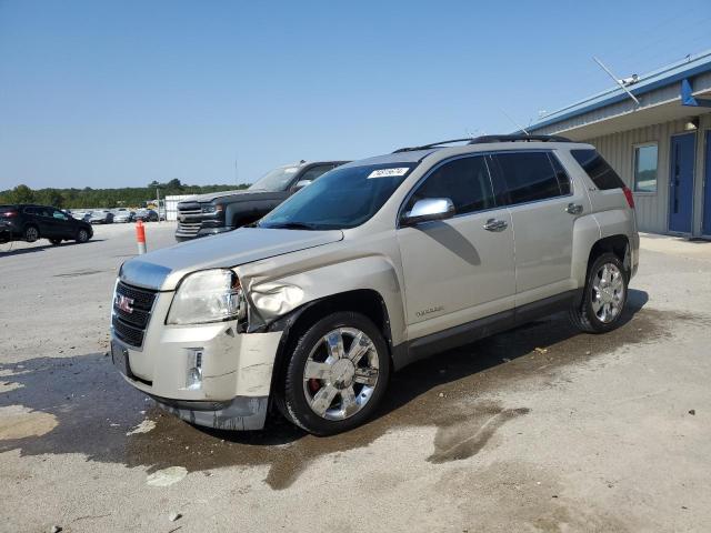 GMC TERRAIN SL 2012 2gkflse56c6275616