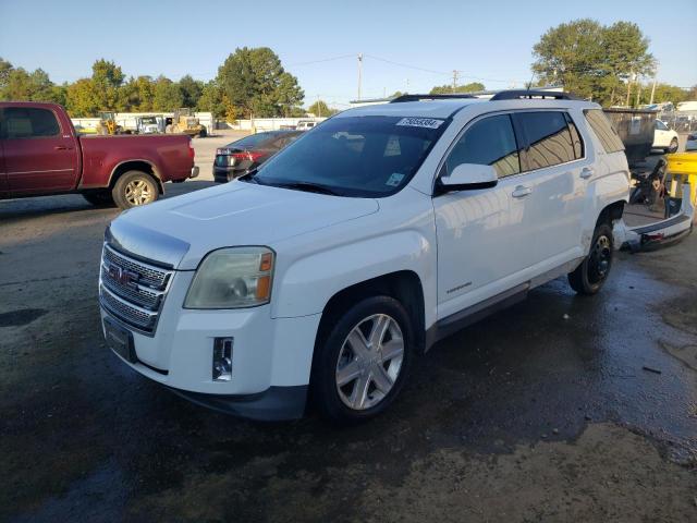 GMC TERRAIN SL 2012 2gkflse56c6315824