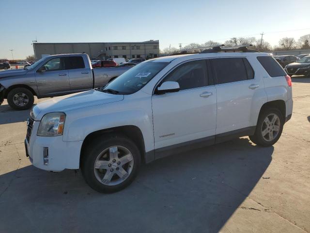 GMC TERRAIN 2012 2gkflse57c6144078