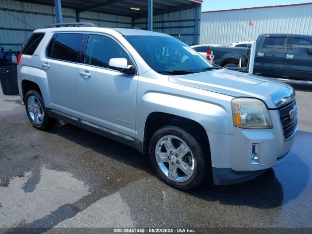 GMC TERRAIN 2012 2gkflse57c6249056