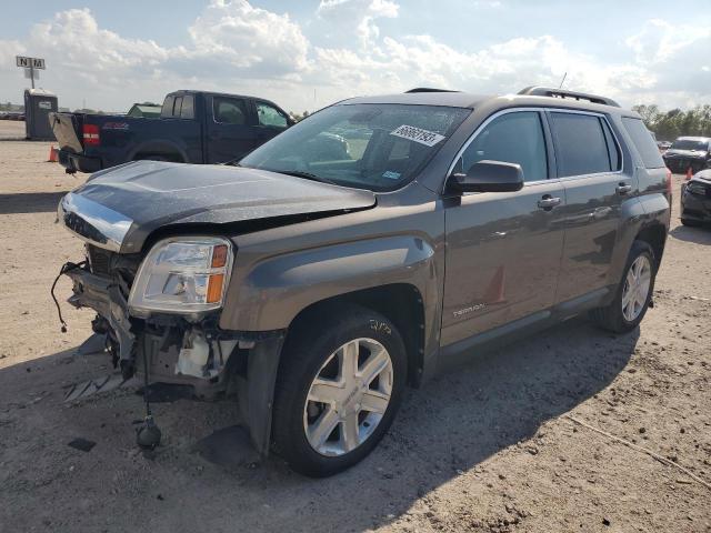 GMC TERRAIN SL 2012 2gkflse57c6260672