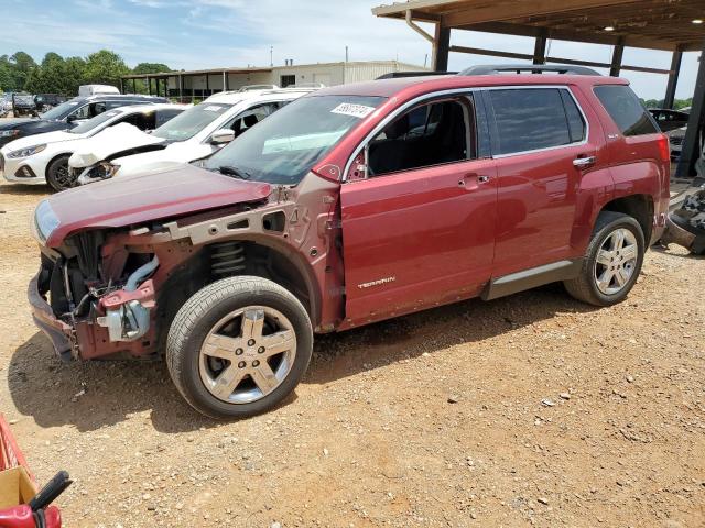 GMC TERRAIN 2012 2gkflse57c6346189