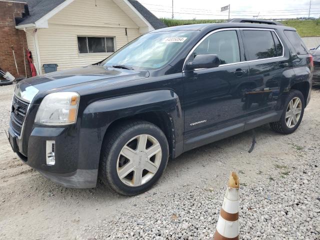 GMC TERRAIN 2012 2gkflse58c6218432